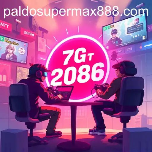 Supermax888 Revolutionizes Online Gaming Experience